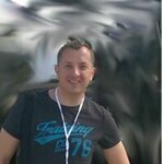 Александр Лотков