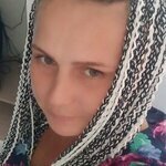 Ольга Молчанова