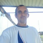 Виталий Герман
