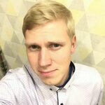 Александр Мазинг