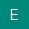 Evgeni D