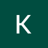 Кристина Федорченко