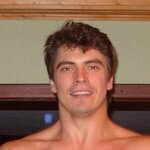 Николай Петров