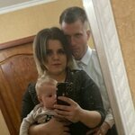 Владислав Гук