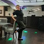 Ирина Ткачук