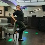 Ирина Ткачук