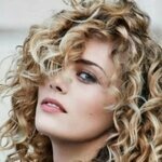 Elena Lena