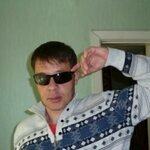 Иван Б