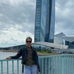 Дарья Аверьянова