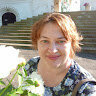 Ирина Ермоленко