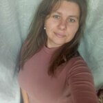 Александра Веселова