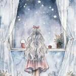 Яна Ташланова