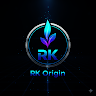 RK_origin
