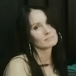 Екатерина Сапунова
