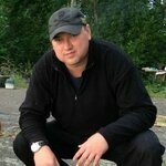 Павел Мухин