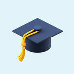 Светлана Белых