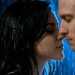 Владислав Гук