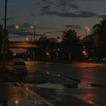 Василиса Кулакова