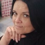 Юлия Александрова