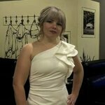 Светлана Зеленцова