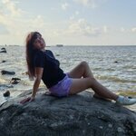 Дарья Кухлова