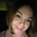 Ирина Левина