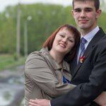 Татьяна Грекова