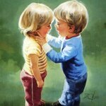 Марина Вигриянова