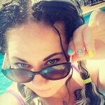 Анастасия Морозова