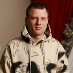 Владислав Гук