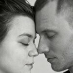 Владислав Гук