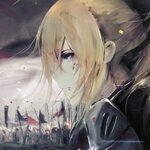 Александра Веселова