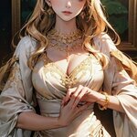 Александра Веселова