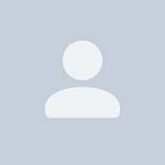 Рахима Магомедова