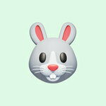 Алексей Александров