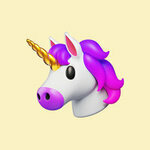 Кристина3103