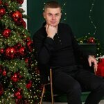 Игорёк Persona