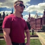 Станислав 82