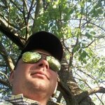 Денис Курносов