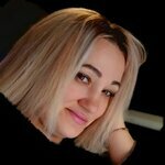 Светлана Коледова