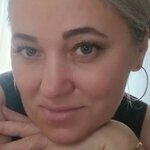 Светлана Коледова