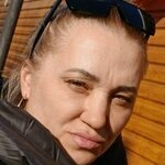 Светлана Коледова