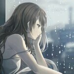 Александра Веселова