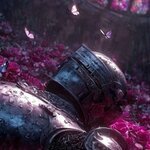 Александра Веселова