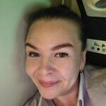 Ирина Левина