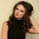 Вера Яковлева