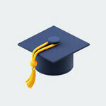 Владимир М.