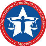 Андрей Васильевч Лосев
