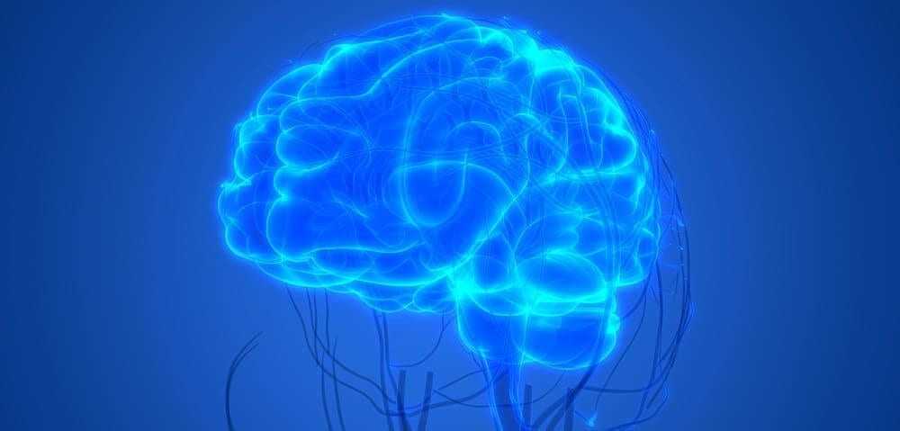 Концепт РЭГ для диагностики сосудов мозга