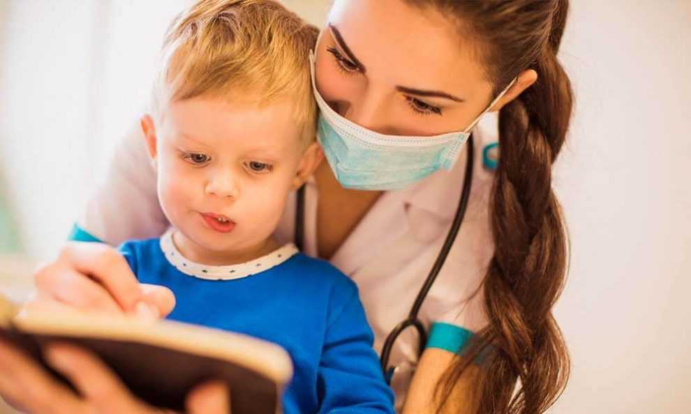 Алалия - ухудшение речевой функции - причины - классификация - лечение